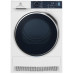 EDH804U5WB Electrolux 8 KG Ultimate Care Heat Pump Dryer 