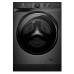 EDH902R9SC Electrolux 9 KG UltimateCare 900 Steam Heat Pump Dryer - Dark Onyx 