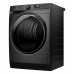 EDH903R7SC Electrolux 9 KG UltimateCare 700 Heat Pump Dryer 