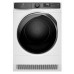 EDH903R7WC Electrolux 9 KG UltimateCare 700 Heat Pump Dryer  