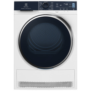 EDH903R9WB Electrolux 9 KG Heat Pump Dryer