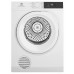 EDV605H3WC Electrolux 6 KG UltimateCare Vented Dryer with SensorDry