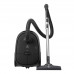 EFB61112 Electrolux Clean 600 Canister Bagged Vacuum Cleaner 