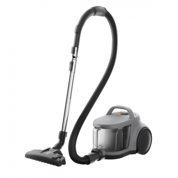 EFC52522 Electrolux 500 Bagless Vacuum Cleaner