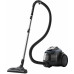 EFC71511DB Electrolux 1800W Ultimate Home 700 Canister Vacuum Cleaner