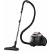 EFC71622GG Electrolux Ultimate Home Vacuum Cleaner