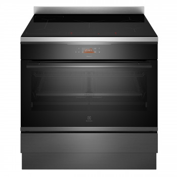 EFEP956DSE Electrolux 90cm Electric Freestanding Cooker 