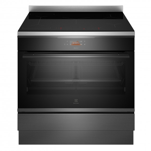 EFEP956DSE Electrolux 90cm Electric Freestanding Cooker 