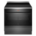 EFEP956DSE Electrolux 90cm Electric Freestanding Cooker 
