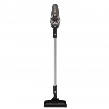 EFP31315 Electrolux UltimateHome 300 Handstick Vacuum 21.6V 