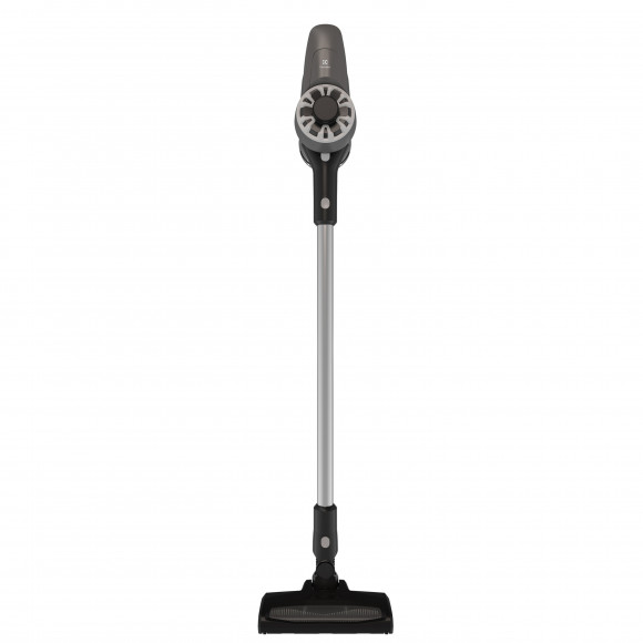 EFP31315 Electrolux UltimateHome 300 Handstick Vacuum 21.6V 