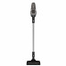 EFP31315 Electrolux UltimateHome 300 Handstick Vacuum 21.6V 