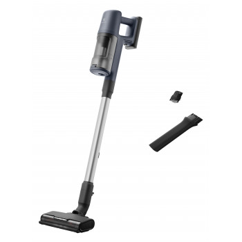 EFP61712A Electrolux 600 Series Cordless Vacuum Cleaner