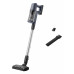 EFP61712A Electrolux 600 Series Cordless Vacuum Cleaner