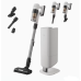 EFP72315SB Electrolux Series 700 Cordless Vacuum with Auto-Empty Station 