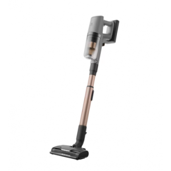 EFP81814 Electrolux 800 Series with PetPro+/Pet Nozzle Vacuum Cleaner