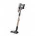 EFP81814 Electrolux 800 Series with PetPro+/Pet Nozzle Vacuum Cleaner