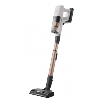 EFP81825SB Electrolux 800 Series Cordless Vacuum with Clean Station