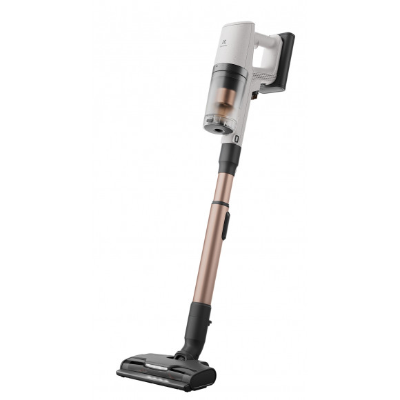 EFP81825SB Electrolux 800 Series Cordless Vacuum with Clean Station