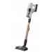 EFP81825SB Electrolux 800 Series Cordless Vacuum with Clean Station