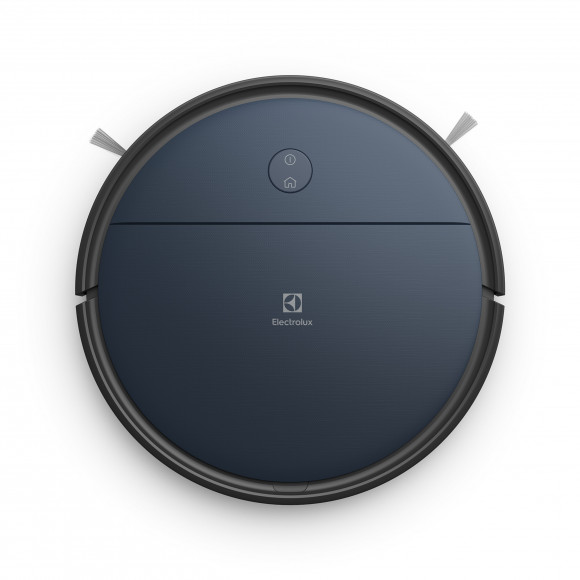 EFR31221 Electrolux UltimateHome 300 Robotic Vacuum + Mop 