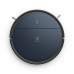 EFR31221 Electrolux UltimateHome 300 Robotic Vacuum + Mop 