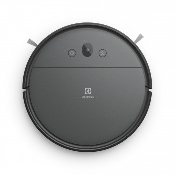 EFR31223 Electrolux UltimateHome 300 Robotic Vacuum + Mop 