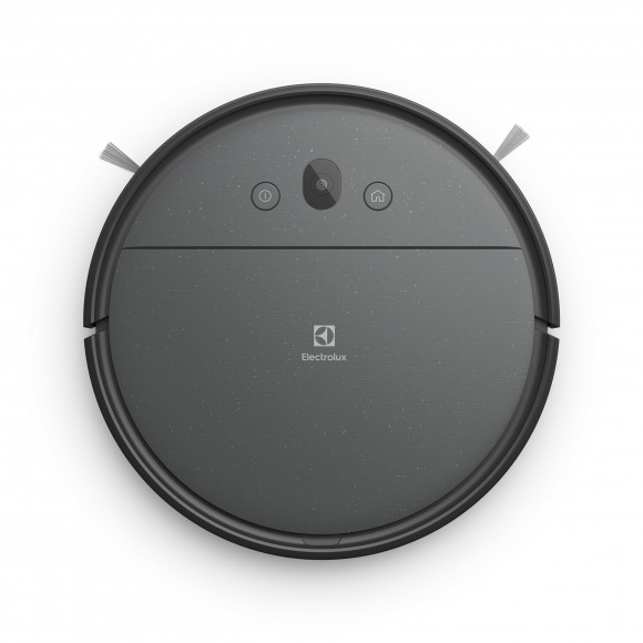 EFR31223 Electrolux UltimateHome 300 Robotic Vacuum + Mop 