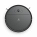 EFR31223 Electrolux UltimateHome 300 Robotic Vacuum + Mop 