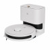 EFR71222DS Electrolux UltimateHome 700 Robotic Vacuum Cleaner