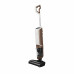 EFW71311 Electrolux UltimateHome 700 Wet & Dry Vacuum Cleaner