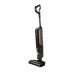 EFW71711 Electrolux UltimateHome 700 Wet & Dry Cordless Vacuum Cleaner