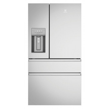 EHE6899SA Electrolux 609L French Door Fridge