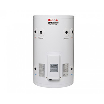 EHF50S24P Rinnai 50 L Electric Hotflo Storage Tank with Plug