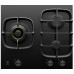 EHG635BE Electrolux 60 cm Gas Cooktop