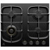 EHG645BE Electrolux 60cm Gas Cooktop 