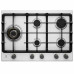EHG755SE Electrolux 75cm Gas Cooktop