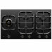 EHG955BE Electrolux 90cm Gas Cooktop