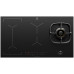 EHH957BE Electrolux 90cm Hybrid Cooktop