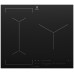EHI635BE Electrolux 60cm Induction Cooktop 