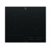 EHI644BF Electrolux 60cm Induction Cooktop 