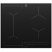 EHI645BF Electrolux 60 cm Induction Cooktop 