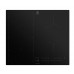 EHI667BD Electrolux 60cm Induction Cooktop 