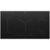 EHI955BE Electrolux 90cm Induction Cooktop