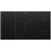 EHI977BE Electrolux 90cm Induction Cooktop