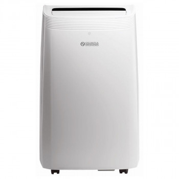 ELITE12 Olimpia Splendid 3.5 KW Portable Air Conditioner 