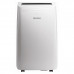 ELITE12 Olimpia Splendid 3.5 KW Portable Air Conditioner 