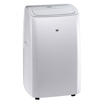 ELITE16 Olimpia Splendid 4.6 KW Portable Air Conditioner