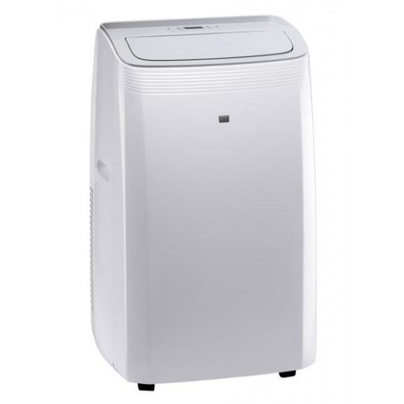 ELITE16 Olimpia Splendid 4.6 KW Portable Air Conditioner
