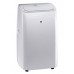 ELITE16 Olimpia Splendid 4.6 KW Portable Air Conditioner